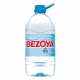 Agua Bezoya