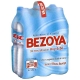 Agua Bezoya 1.5 litros