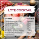 Lote Cocktail