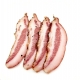 GUANCIALE