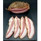 GUANCIALE