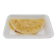 Quesadilla cervera