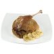 Confit-de-pato_individual