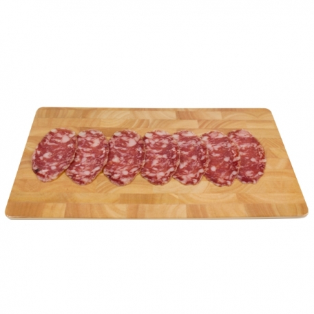 carnicas-cervera-salchichon-iberico