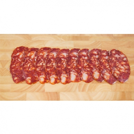 carnicas-cervera-chorizo-iberico