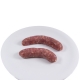 carnicas-cervera-longaniza-rustica