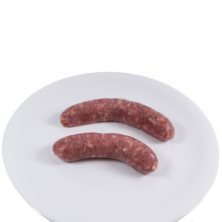 carnicas-cervera-longaniza-rustica