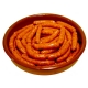 carnicas-cervera-chorizo-infierno