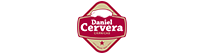 Daniel Cervera