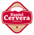 Daniel Cervera